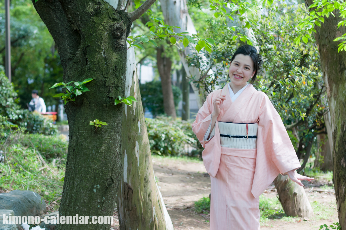 20160420133558300 5083