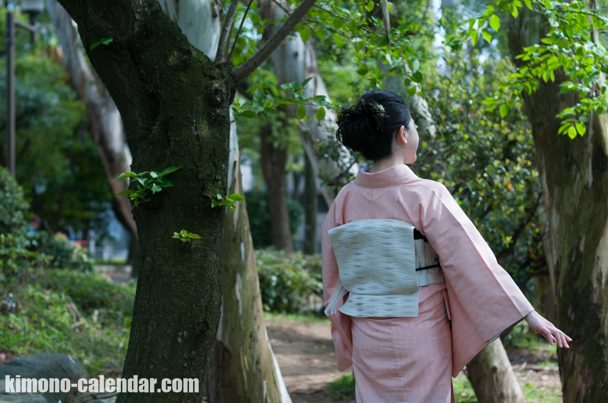 20160420133739300 5097