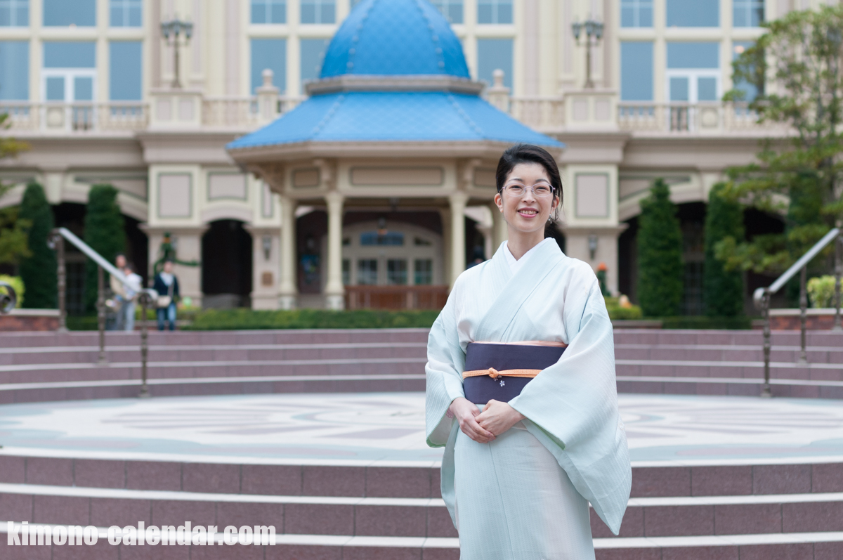 20160421125036300 5179