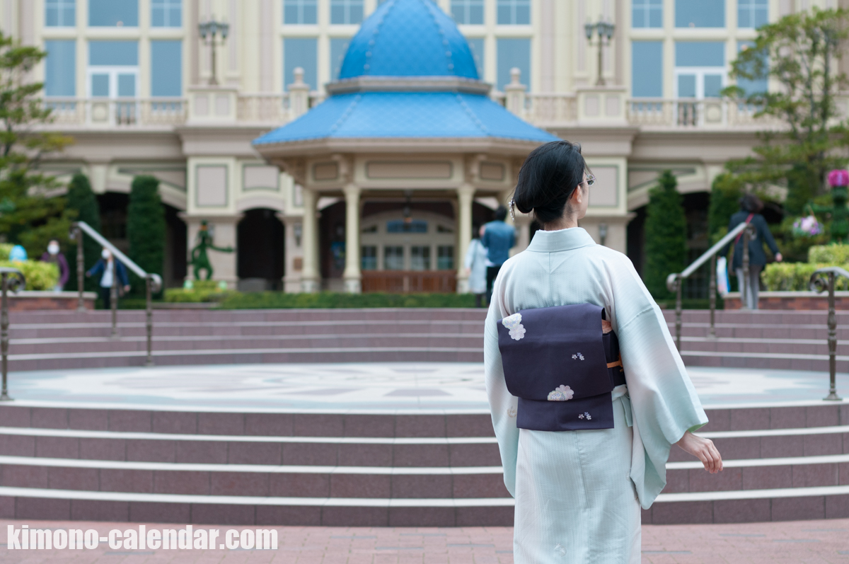 20160421125447300 5207