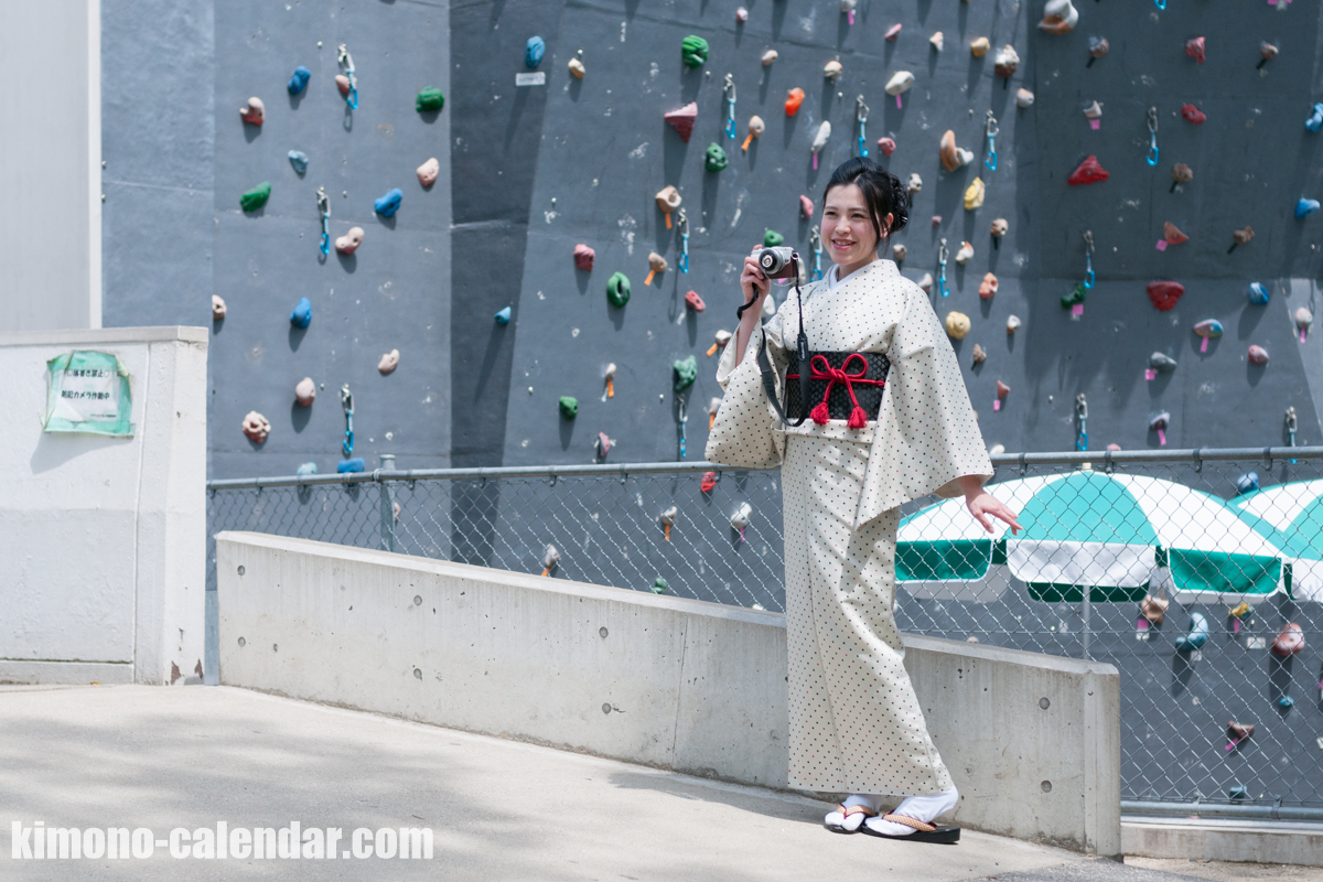 20160422123117300 5278