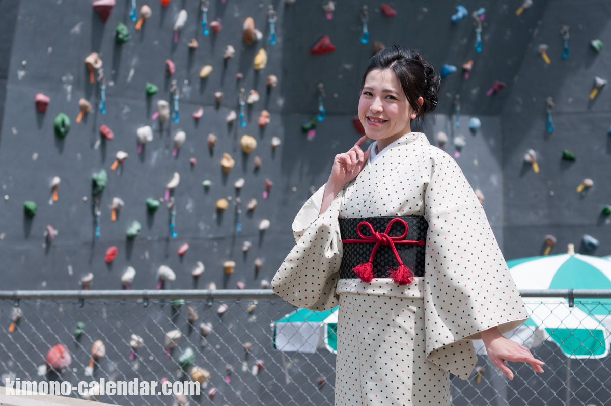 20160422123242300 5288