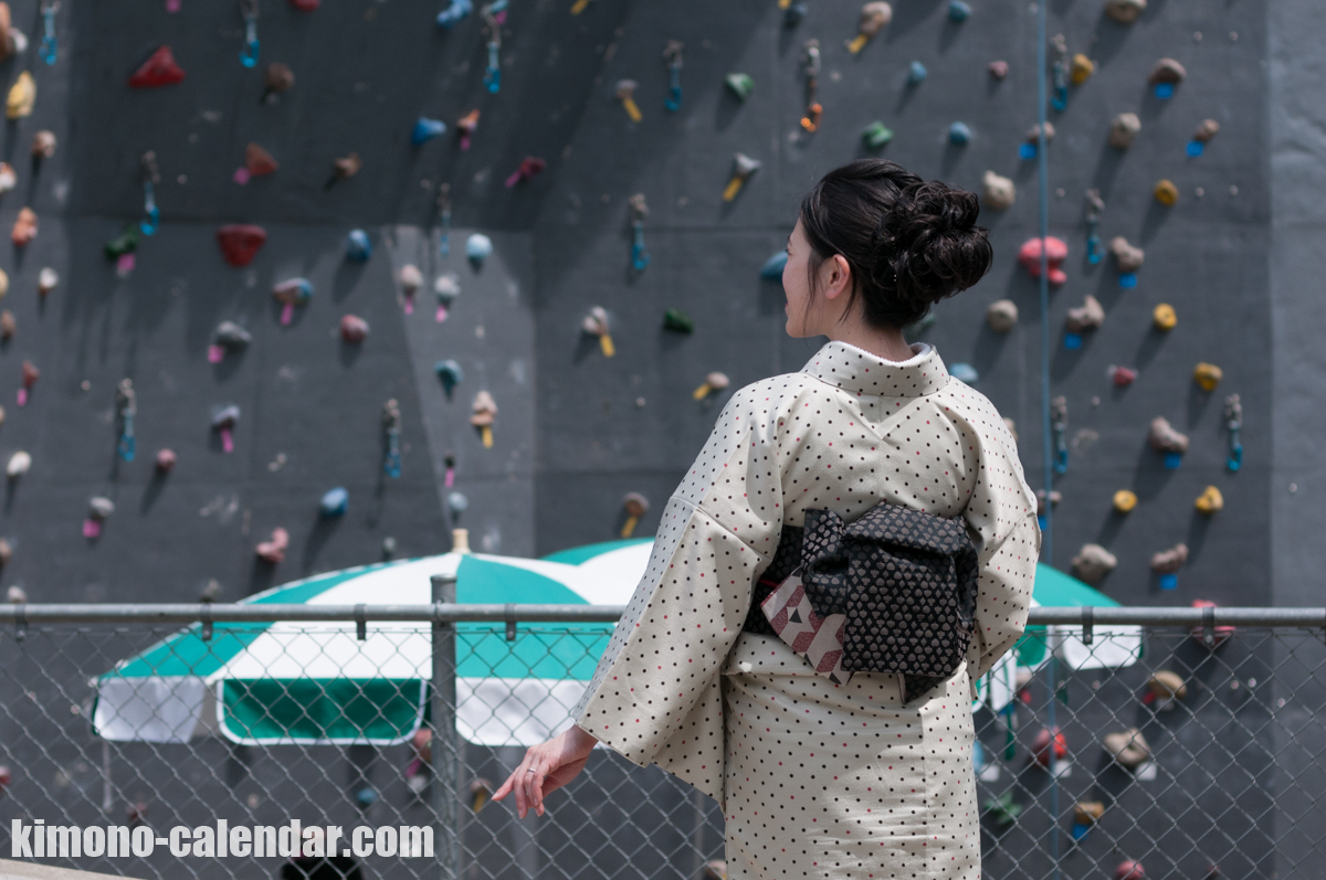 20160422123606300 5313