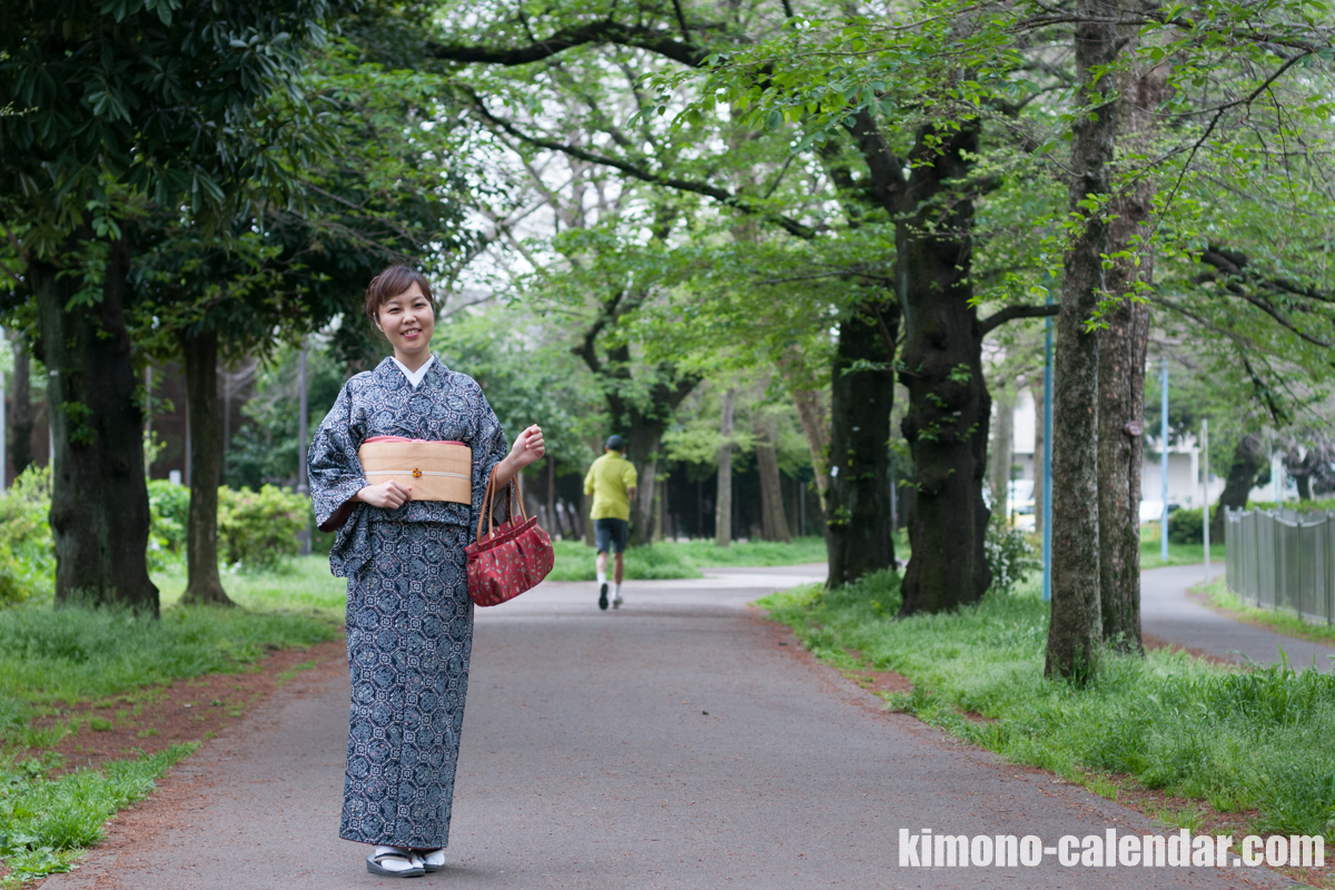 20160423100129300 5346