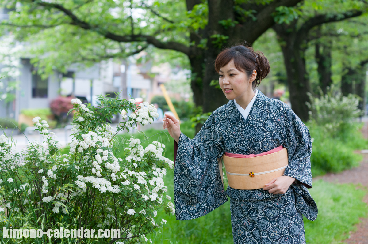 20160423100409300 5366