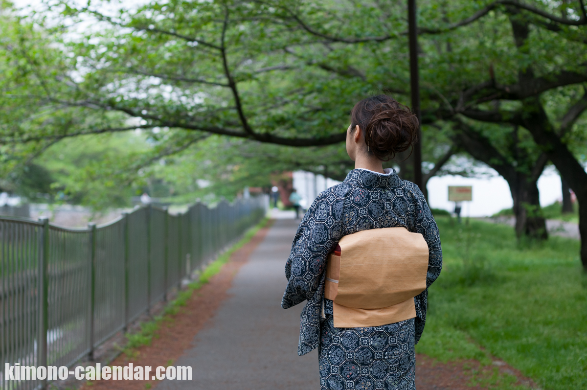 20160423100634300 5379