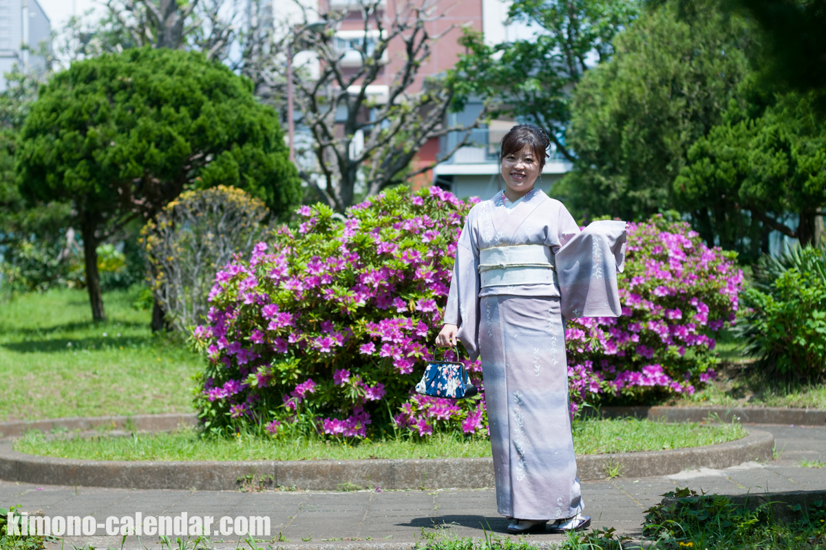 20160426110734300 5908