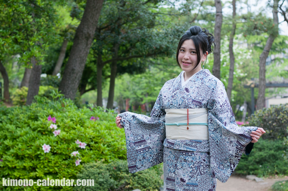 20160427140402300 6012