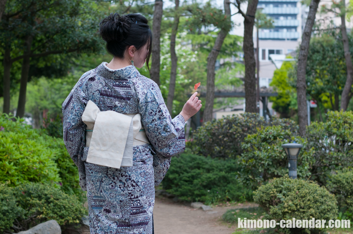 20160427140440300 6021