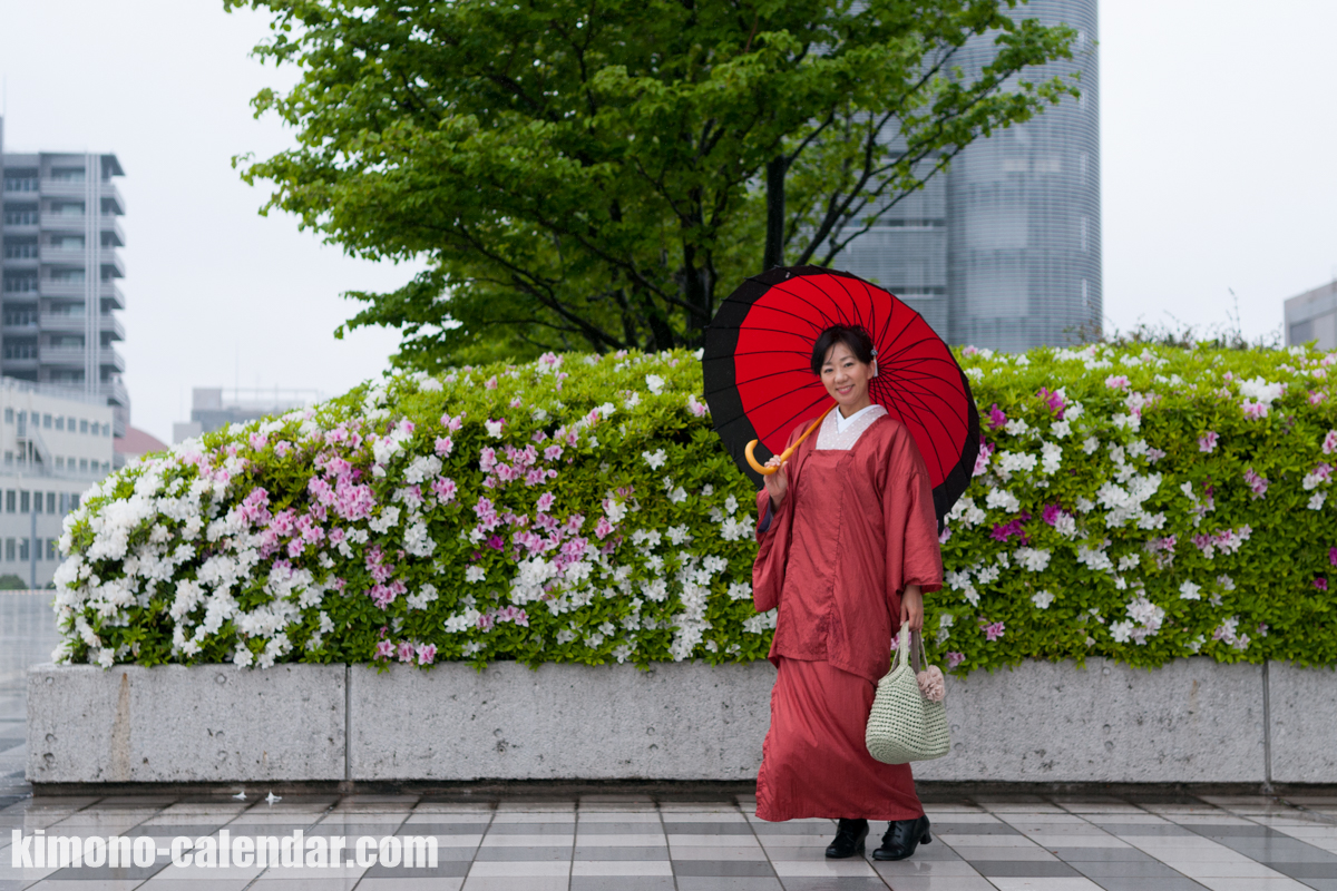 20160428110301300 6054