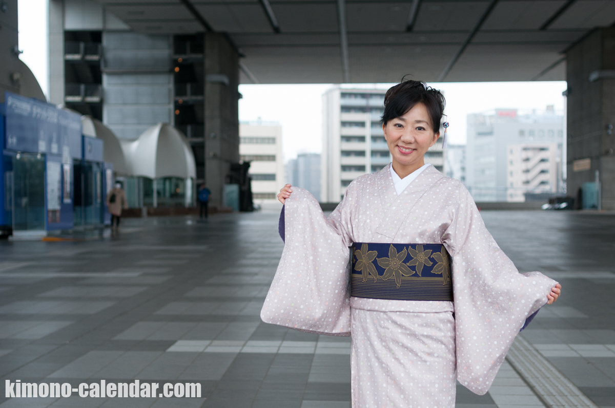 20160428111141300 6110