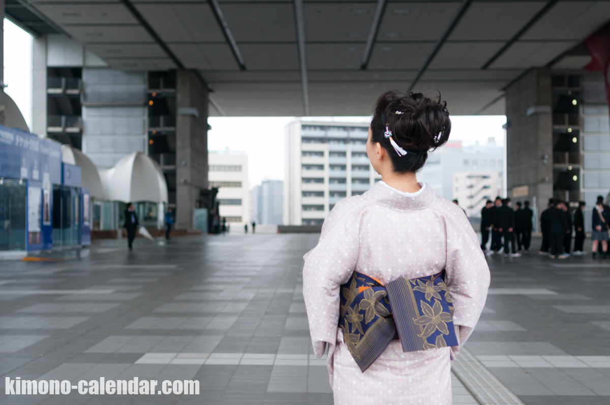 20160428111413300 6124