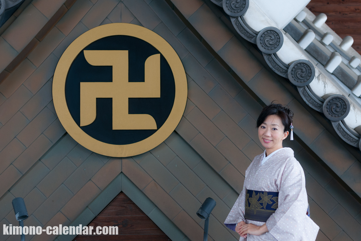 20160428112655300 6148