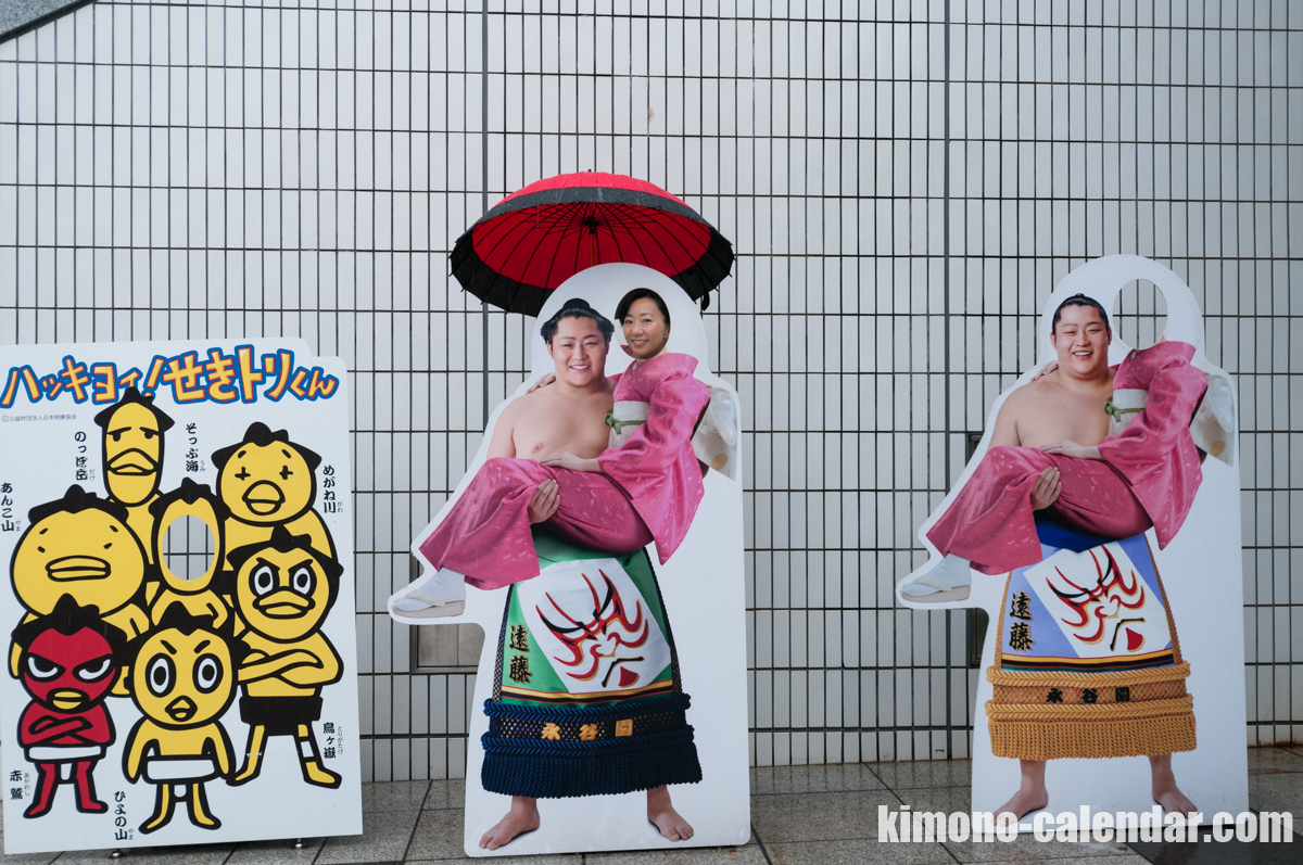 20160428114836300 6237