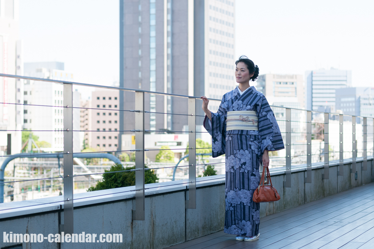 20160429140617300 6292