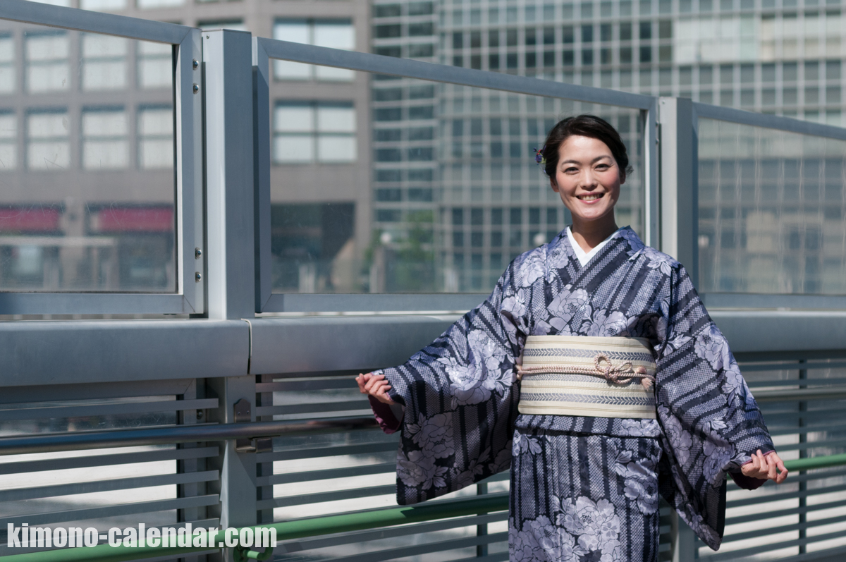 20160429141006300 6306