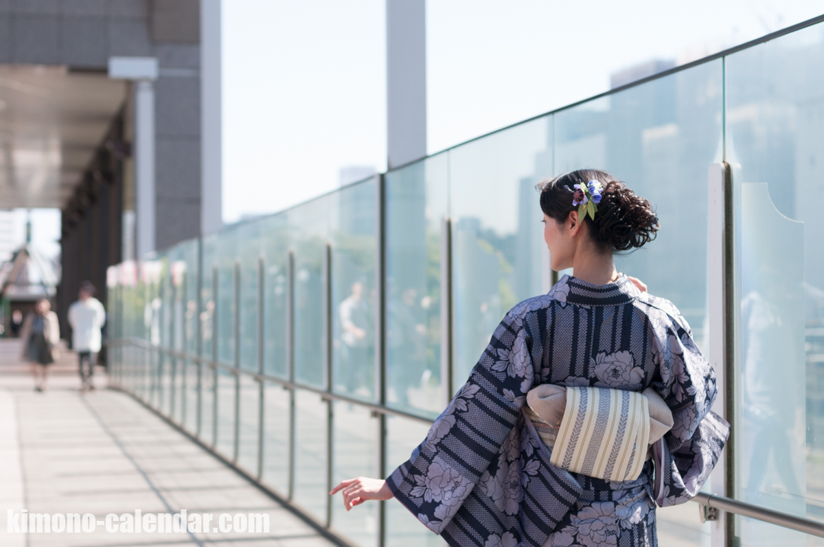 20160429141611300 6332