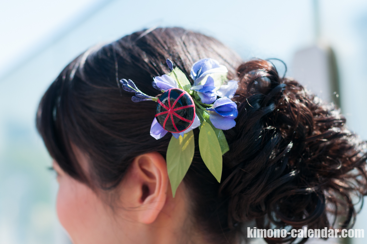 20160429141650300 6339