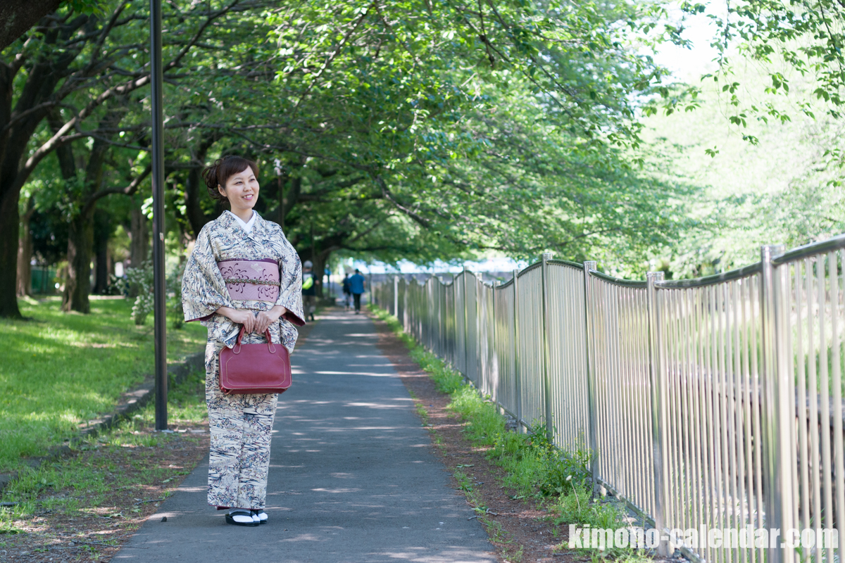 20160430090635300 6426