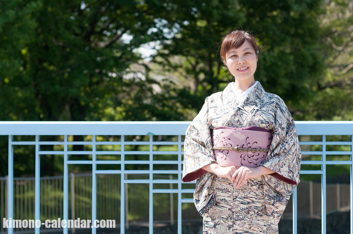 20160430091505300 6453