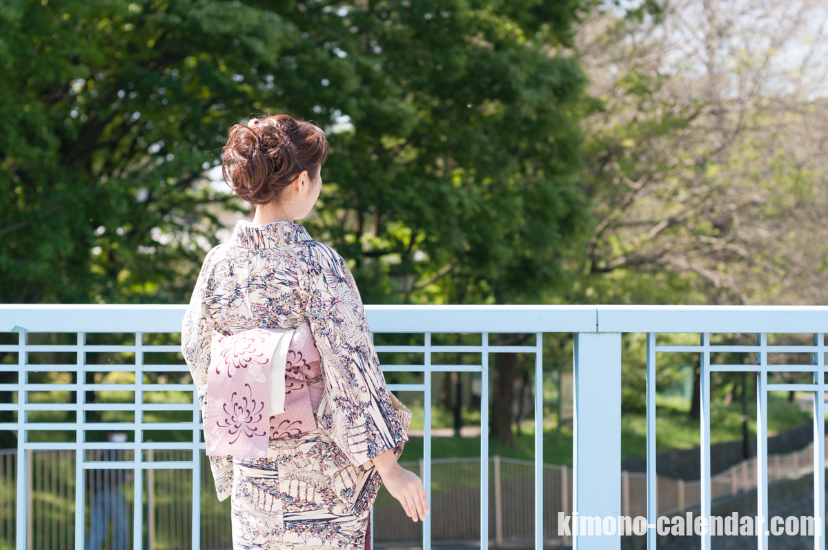 20160430091851300 6480