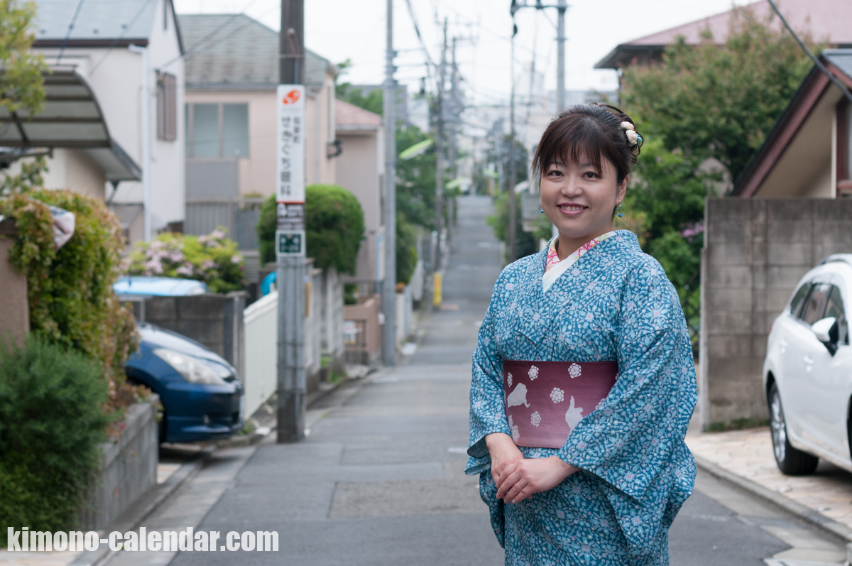 20160502100901300 7009