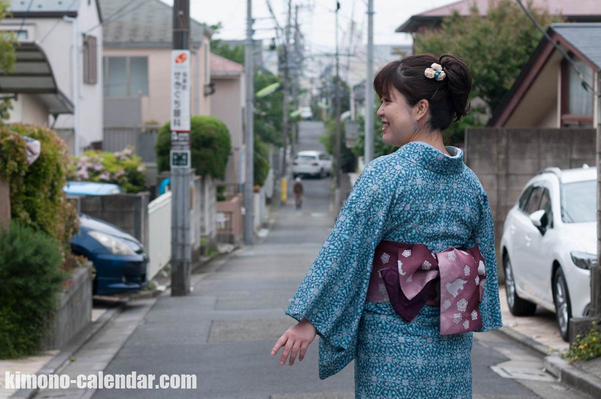 20160502101830300 7056