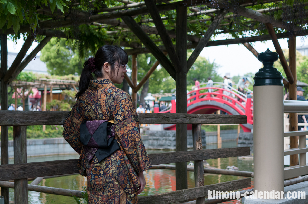 20160503134631300 7150