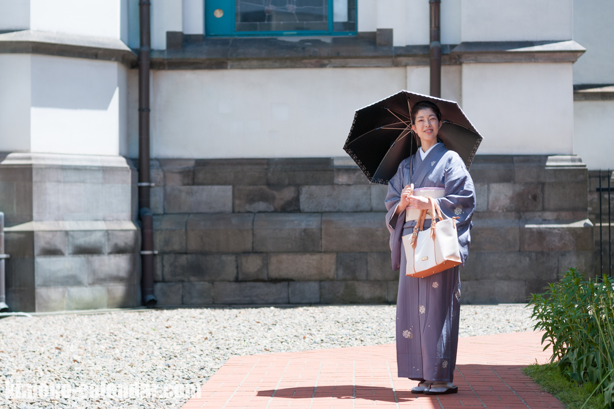 20160504115528300 7268