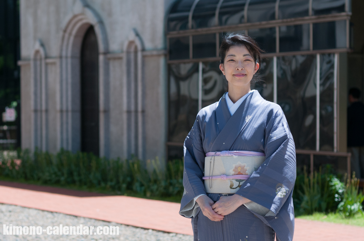 20160504120241300 7307