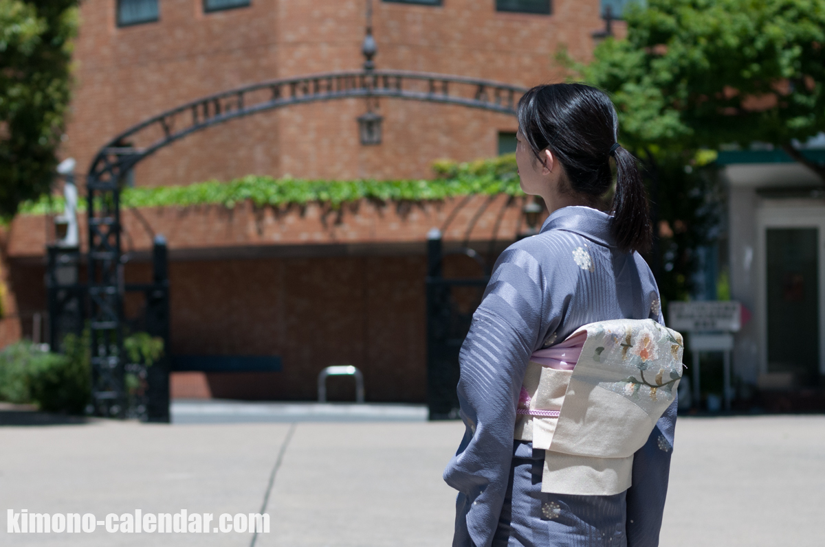 20160504120602300 7326