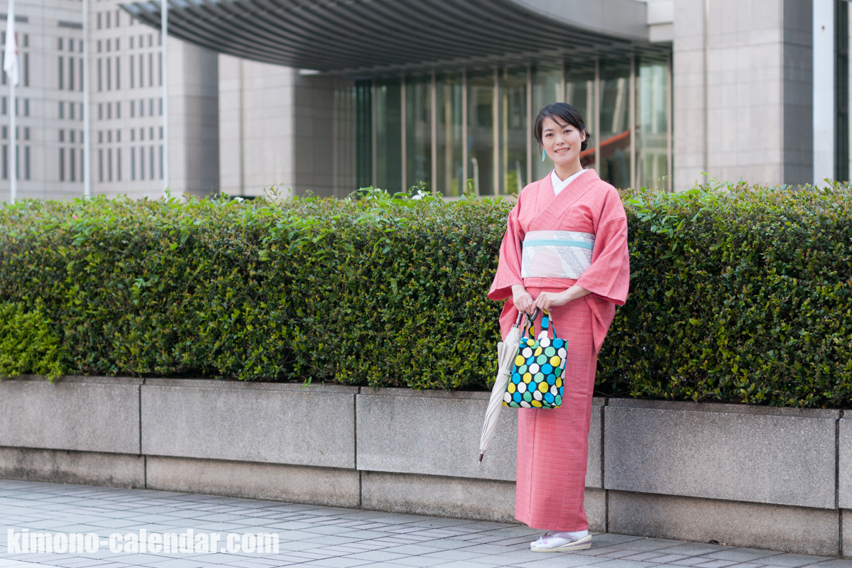 20160505134954300 7485