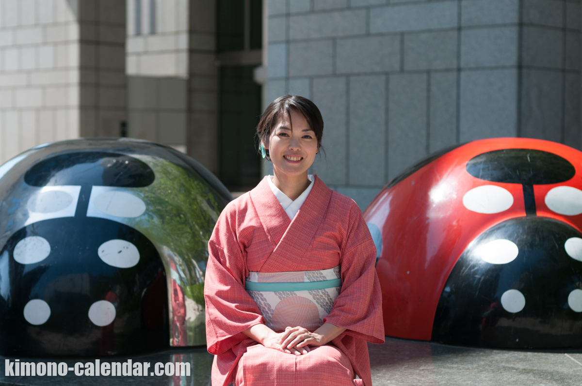 20160505135930300 7519