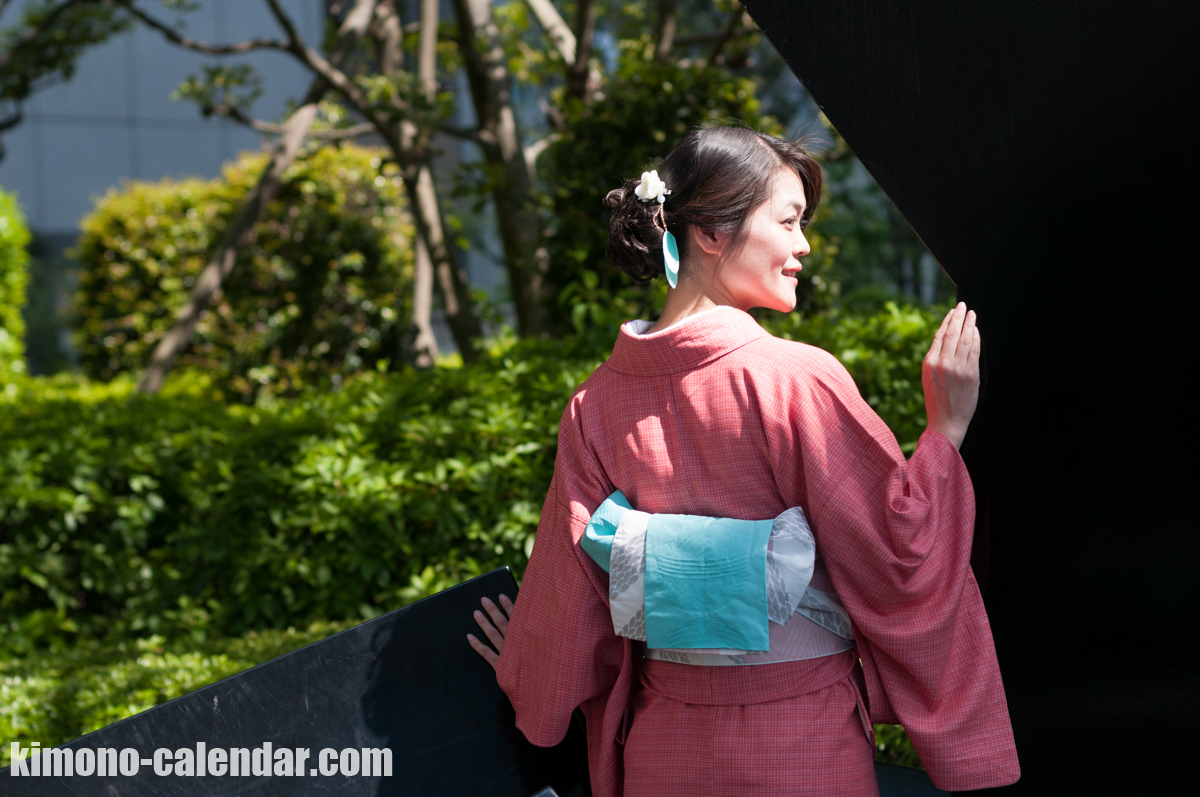 20160505140315300 7540