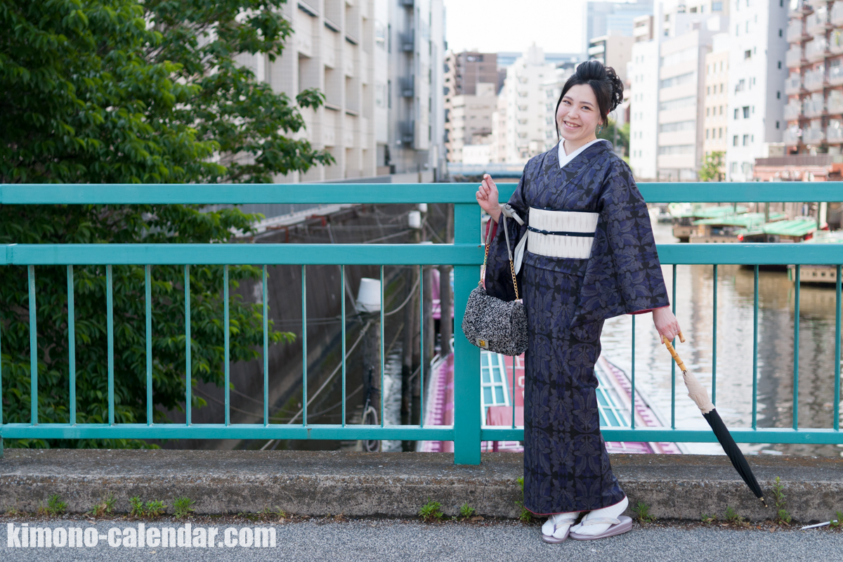 20160507140501300 7750