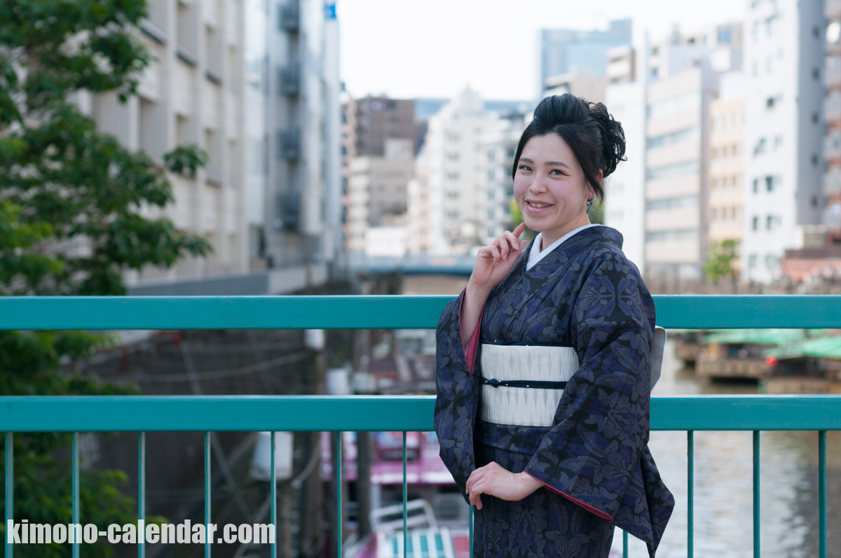 20160507140847300 7773