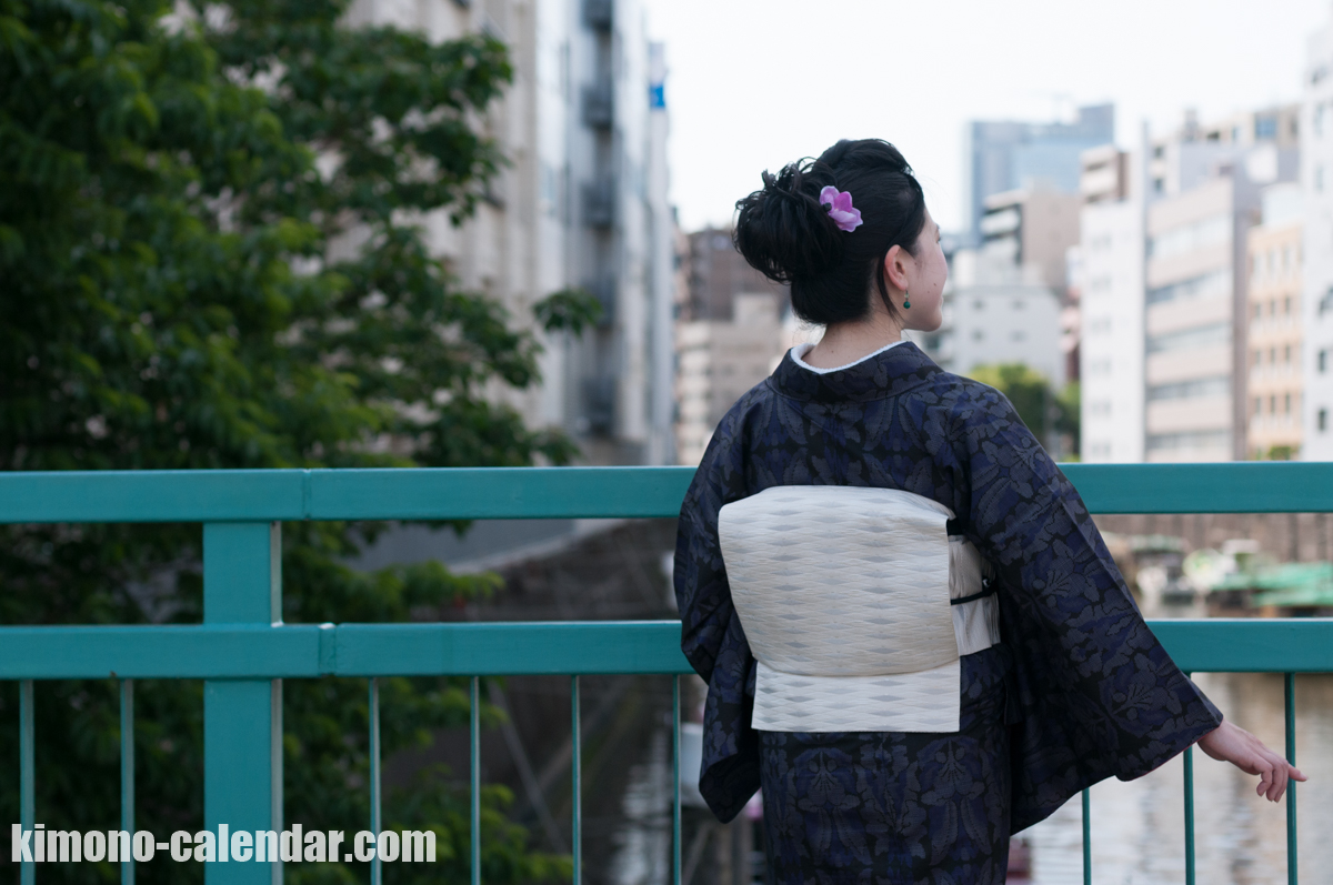 20160507141117300 7796