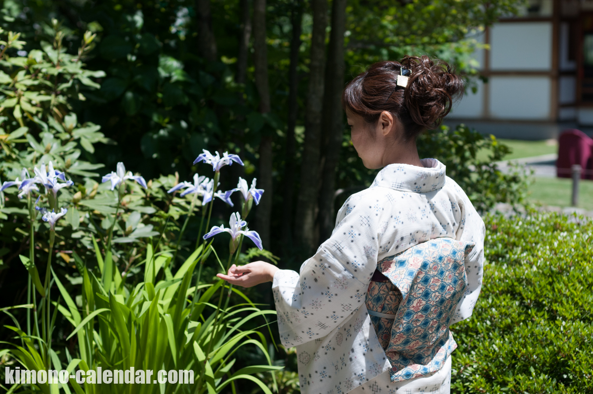 20160508111829300 7963