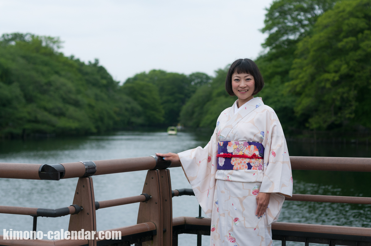 20160509113553300 8037