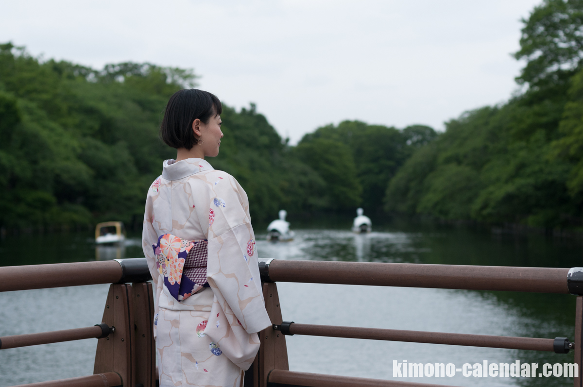 20160509114448300 8064