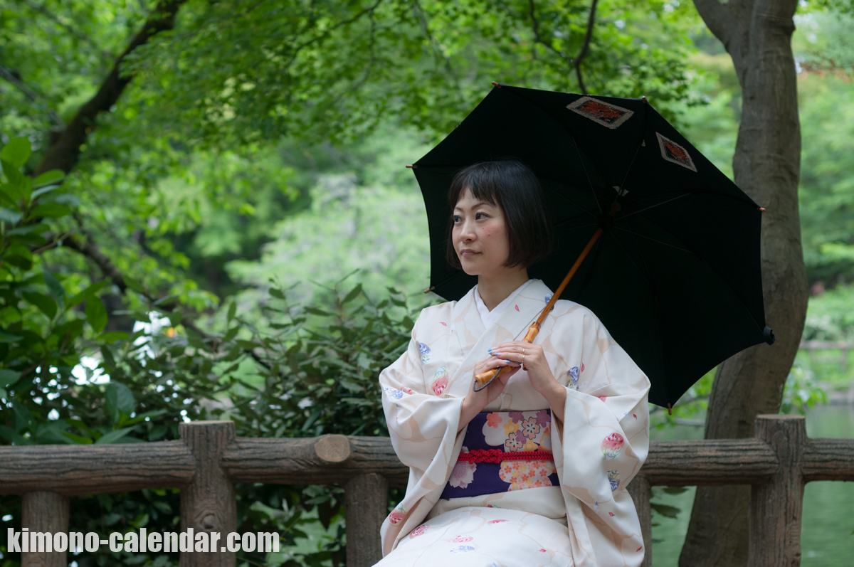 20160509120740300 8126