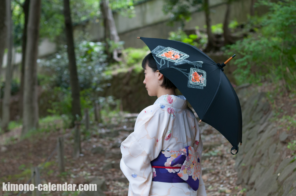 20160509121143300 8137