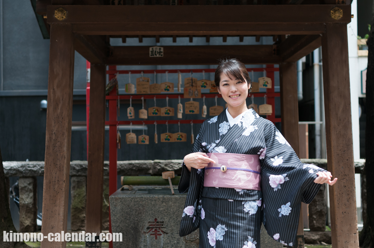 20160511111132300 8323