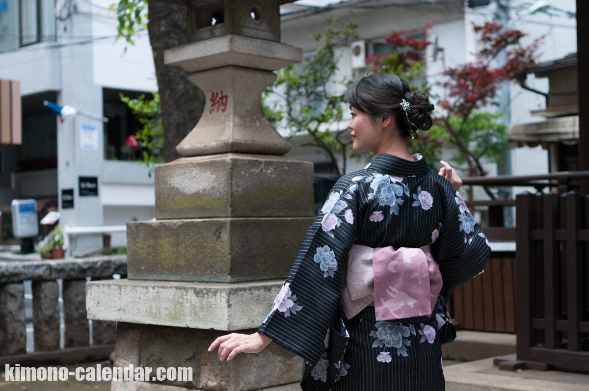 20160511111333300 8345