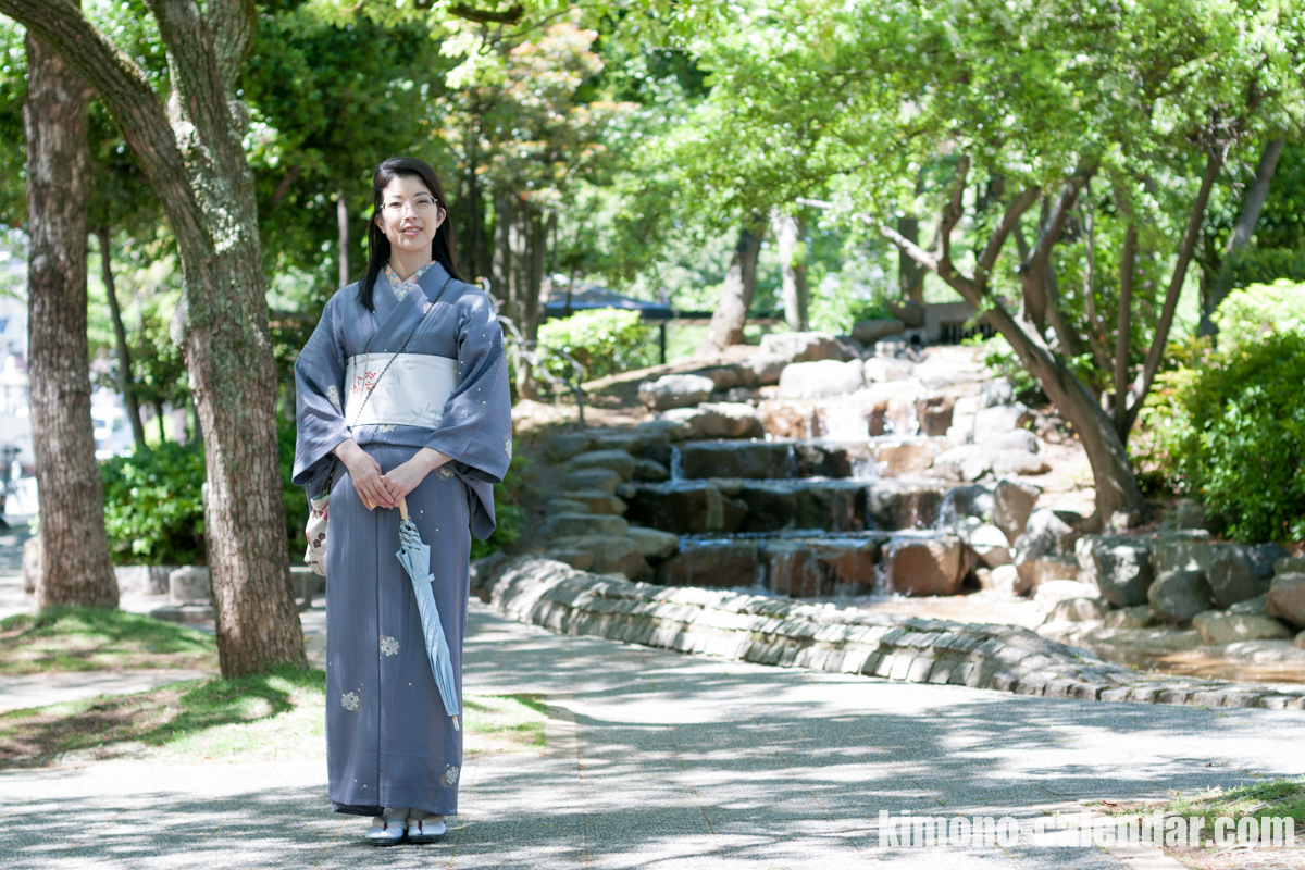 20160512131943300 8387