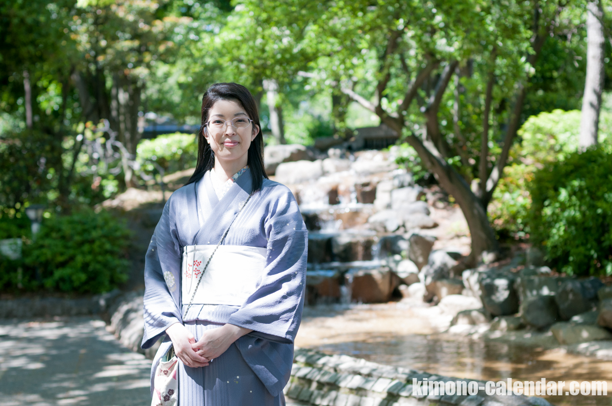 20160512132107300 8407