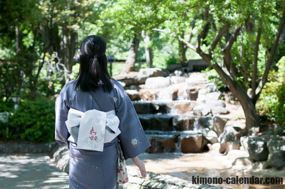 20160512132237300 8418