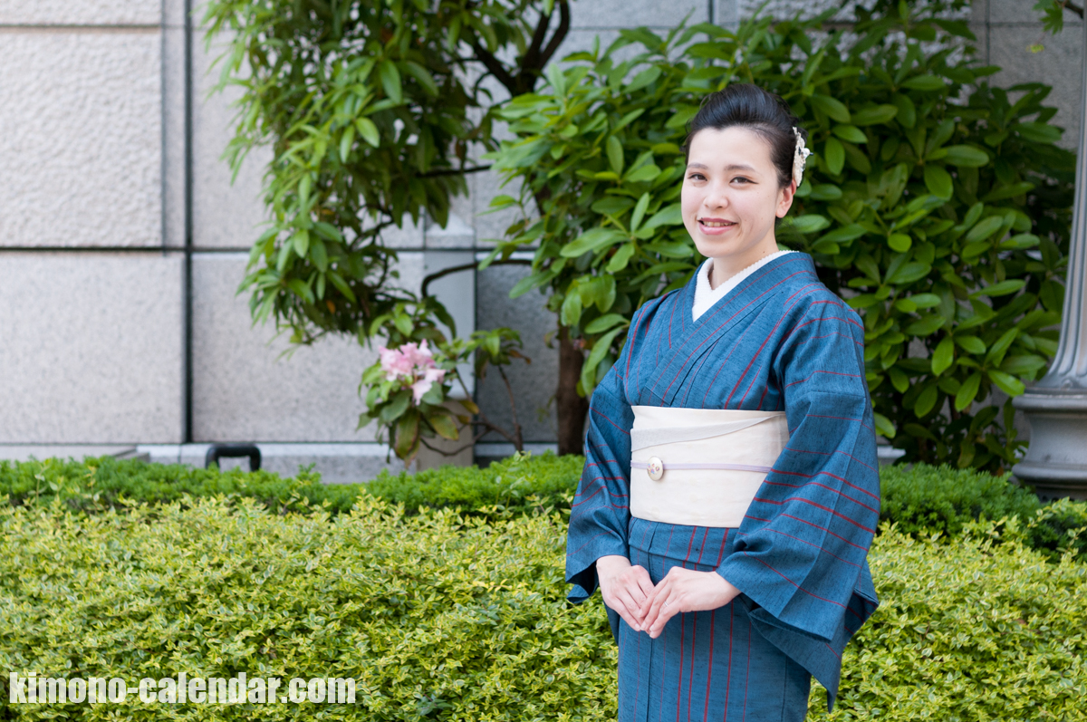 20160513112649300 8501