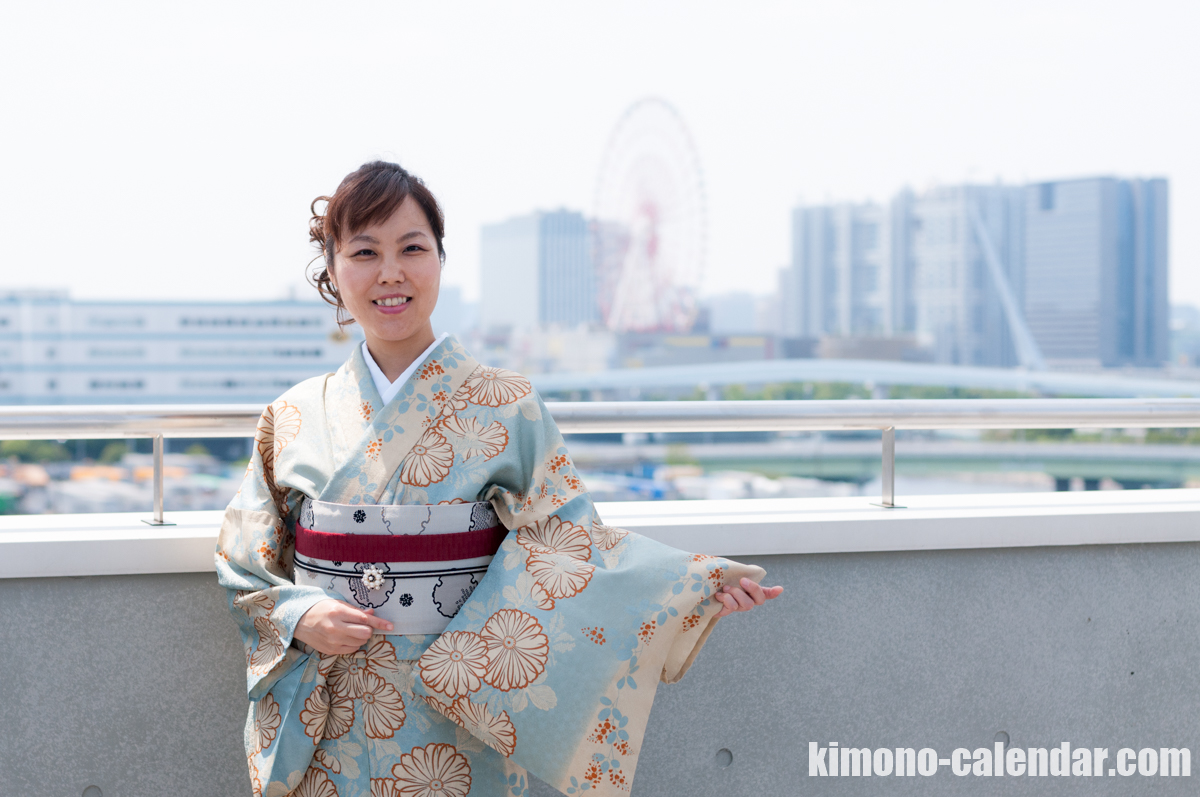 20160515121831300 9084