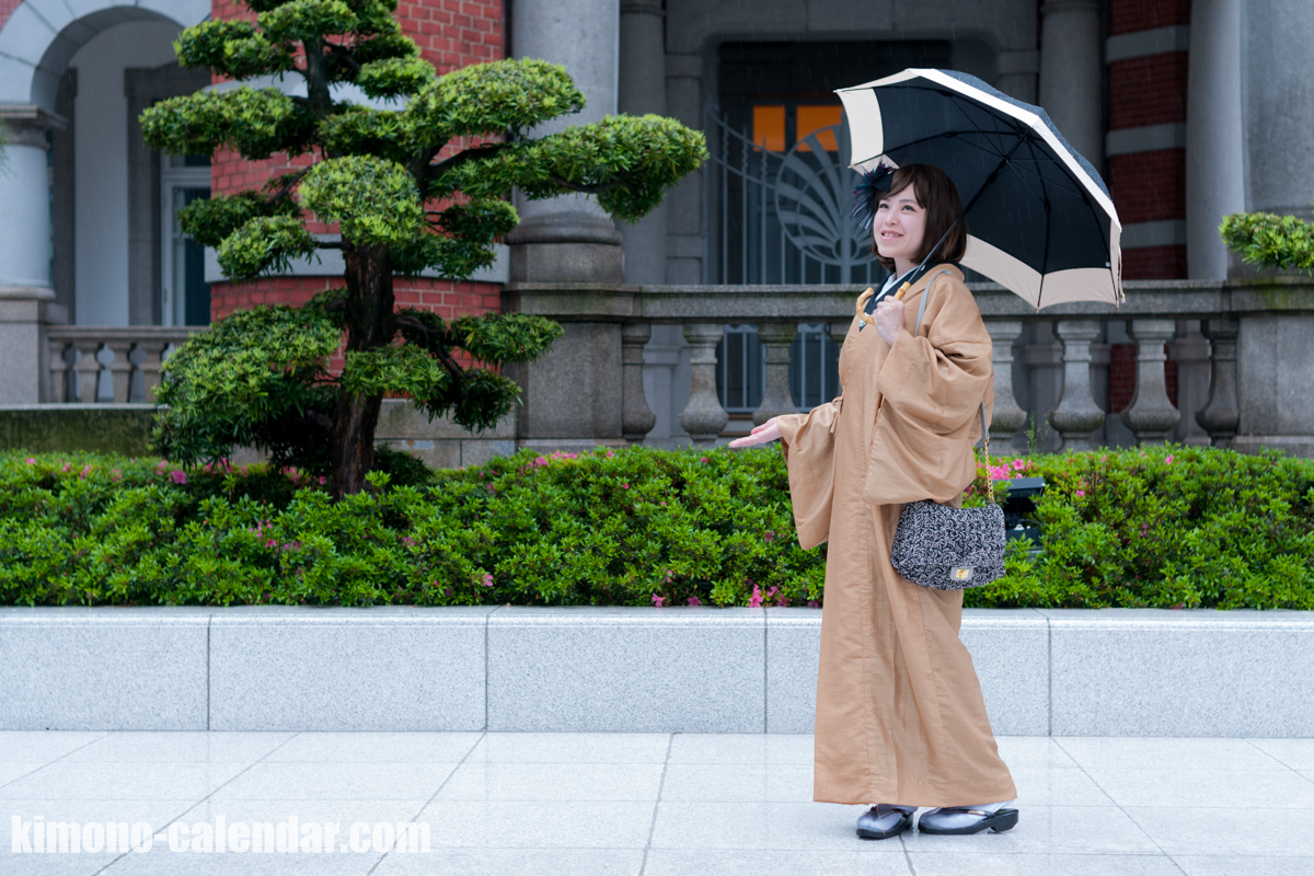 20160517110158300 9363